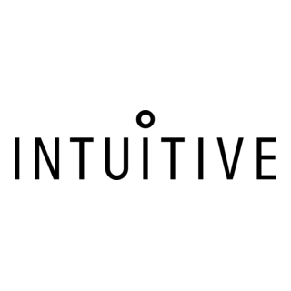 Intuitive Surgical logo